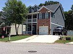 6692 Silk Tree Pointe, Braselton, GA