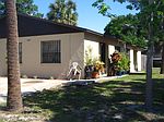 2307 W Arch St, Tampa, FL