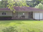 321 Bartlett St, Bremen, OH