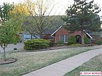 291 Turkey Creek Rd, Bartlesville, OK