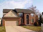 500 Lincoln Dr, Lake Orion, MI