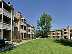 6760 S Glencoe St, Centennial, CO