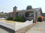 1932 Campton Rd, Eureka, CA