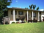 1301 Polk St, Altus, OK