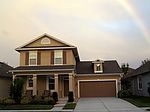 13942 Darchance Rd, Windermere, FL