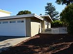 2872 Westmoreland Ave, Redwood City, CA