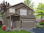 5902 Avalon St # Q6GTRP, Eugene, OR