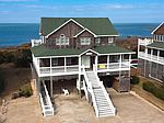 26136 Turtle Ct, Salvo, NC