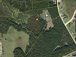814 /812 Whisenhunt Rd, Cope, SC