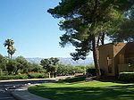 8000 E Wrightstown Rd, Tucson, AZ
