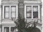 535 Page St # GUEST, San Francisco, CA