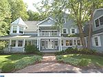 835 Paxon Hollow Rd, Media, PA