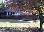 2412 Concord Dr, Columbia, SC