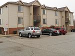 1007 Angela Dr APT D, Lakeville, IN