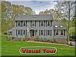 864 Winter St, North Andover, MA