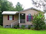 2406 County Road 532, Hanceville, AL