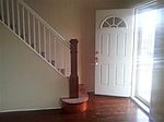744 Mckewin Ave, Baltimore, MD