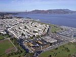 1550 Bay St, San Francisco, CA