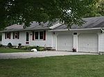 3005 E Collins Rd, Collins, OH