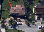 3780 SW 1st St, Coral Gables, FL