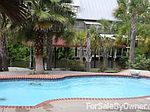10518 Riviere Vue Dr, Biloxi, MS