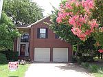 716 Santiago Dr, Garland, TX