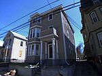 108 Ring St, Providence, RI