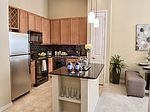 2100 N Ursula St, Aurora, CO