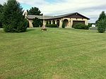 391 S Hokendauqua Dr, Northampton, PA