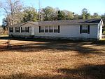 44 S Irene Church Rd, Lakeland, GA