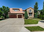 2011 Braeburn Ct, Longmont, CO