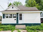 116 Lemon St, Bicknell, IN