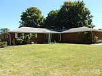 5380 N Mechanicsburg Rd, Middletown, IN
