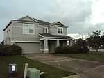 23203 Summer Wind Ct, Lutz, FL