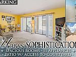 2702 Lighthouse Pt E UNIT 527, Baltimore, MD