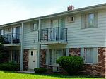 8636 N 106th St APT 2, Milwaukee, WI