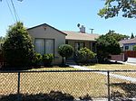 515 Durant Ave, San Leandro, CA