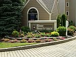301 River Renaissance # C01, East Rutherford, NJ
