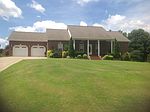 440 N Trojan Blvd, Collinwood, TN