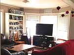233 Main St # 1, East Greenwich, RI