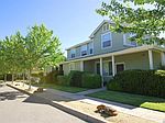 826 828 3rd St W # 2, Sonoma, CA