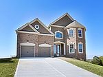 2315 Ravens Ridge Dr, Cumming, GA
