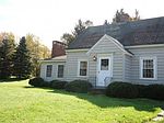 471 Lebanon Ave, Pittsfield, MA