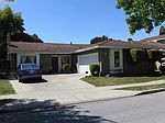 4577 Ariel Ave, Fremont, CA