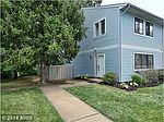 371 Reneau Way, Herndon, VA