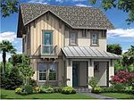 7962 Schelling St, Orlando, FL