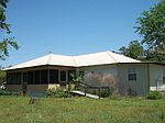 8063 Northwood Dr, Donalsonville, GA