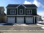 106 Madison Dr, Williston, VT