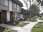 17759 Regency Cir UNIT 46, Bellflower, CA