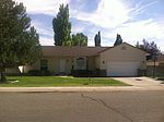 303 Diamond Dr, Kimberly, ID